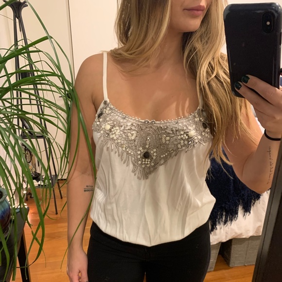 Ivory Tank - Picture 3 of 7